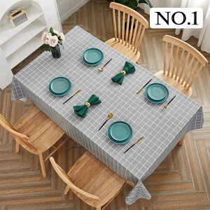 e[uNX k pvc `FbN F 8FI\ e[uJo[̂ Vv ` ȒP sN CeA  ƒp LC ͗lւ e[u}bg HJo[ 