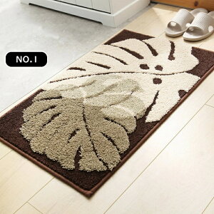 oX}bg  }bg k  O[ uE IXX z  n 킢 C hL ze    ʏ  q 䏊 xbh[  @}b