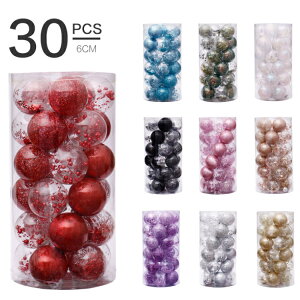 NX}X I[ig  {[ k T^  Zbg p[eB[   I[ig{[ {[Zbg 30 sN S[h Vo[ bh u[ O[ p[v