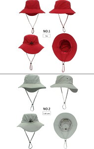 �X�q ���悯�X�q ���s UV�J�b�g uv ���O�C�x���g �܏�݉� �A�E�g�h�A �� ��l�C �n�C�L���O �L���b�v ���Ă��h�~ ���O���\�h �ʋC�� �j�����p �΍L ��΂Ȃ� �� �l�C�r�[ �L������ �O���[ 