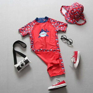 �q������ �j�̎q ���ǂ� �j �q���p �X�q�t�� UV�J�b�g UV�΍� ���Ă��h�~ ���b�V���K�[�h�Z�b�g �x�r�[���� �L�b�Y���� �݂��� ���� �T�� ���b�h ���킢�� �|���G�X�e�� �C�����p ���V�� �v�[