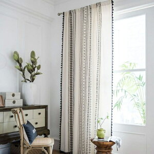 J[e Ռ  {w~A  x[W  UVJbg UV OJbg Ȗ  o  Ց xbh[ AW rO Lb` GKg Vv \ 