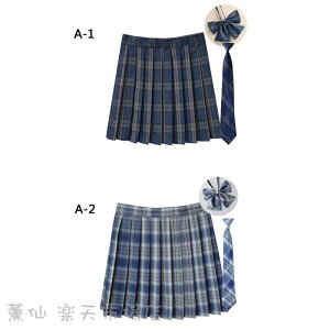 wXJ[g 3_Zbg  +lN^C+XJ[g35^Cv `FbNv[cXJ[g(XN[?) qXJ[g fB[X Z