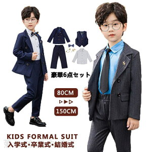 wZ X[c Ǝ jq tH[} X[c w Ǝ 5/6_Zbg q ^LV[h LbY  \  ܎O WjA q qX[c