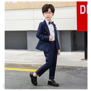 wZ X[c Ǝ jq tH[} X[c w Ǝ 5/6_Zbg q ^LV[h LbY  \  ܎O WjA q qX[c