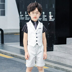 X[c j̎q q tH[} w ㉺Zbg WjA LbY j    \ Ǝ r   90 100 110 120 130 140 150