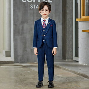 X[c j̎q y6_ZbgIztH[} Ǝ q w wZ ^LV[h LbY jq  \  ܎O ʐ^ WjA q