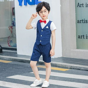 X[c 4_Zbg j̎q  tH[} \ 󌱗p  a am LbY {[CY X[c ㉺Zbg w Ǝ  ܎O  90-160