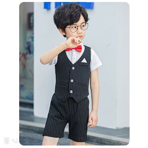 X[c 4_Zbg j̎q  tH[} \ 󌱗p  a am LbY {[CY X[c ㉺Zbg w Ǝ  ܎O  90-160