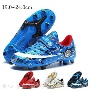 XpCNV[Y WjAV[Y TbJ[q g[jOV[Y Xj[J[ xg^Cv qC K ^C X|[c Ռz ~