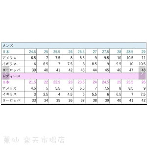 XpCNV[Y WjAV[Y TbJ[q g[jOV[Y Xj[J[ xg^Cv qC K ^C X|[c Ռz ~