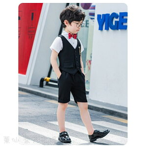 tH[} q j̎q X[c X[cLbY X[cq X[c 3_Zbg5_Zbg q X[c ^LV[h w Ǝ 