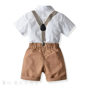 X[c tH[} q LbY j̎q \ 󌱗p ߋ {Q  V[c X[c  j 4_Zbg S3F ZbgAbv ㉺Zbg 80-140