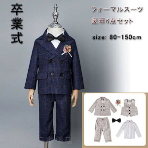 tH[} X[c q Ǝy6_Zbgzjq ^LV[h LbY  \ ʐ^ Be  ܎O WjA