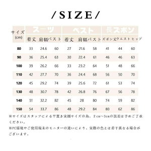 tH[} X[c q Ǝy6_Zbgzjq ^LV[h LbY  \ ʐ^ Be  ܎O WjA