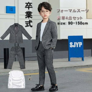 jq 4_Zbg qX[c LbY X[c tH[} w  j̎q q tH[}X[c JWA ^LV[h 