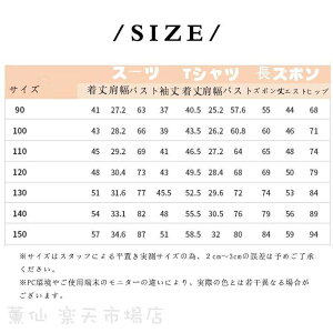 jq 4_Zbg qX[c LbY X[c tH[} w  j̎q q tH[}X[c JWA ^LV[h 