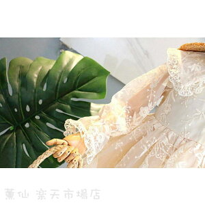 LbY q s[X ̎q t LbYs[X [Xs[X ܂ `jbN qhX Pl  JWA  Vi