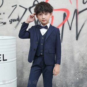 X[c Zbg q q tH[} j̎q   w Ǝ ܎O w qǂX[c q ^LV[h lCr[/ubN X[c