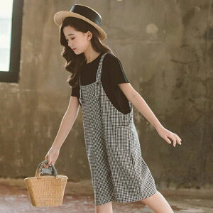 LbY q W[W ㉺  t eqyA q ZbgAbv 2_Zbg TVc p[J[ V[gpc X|[cEFA ^   Vi