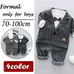 tH[}X[c uU[ xr[ q j̎q 3_Zbg  xXg Y{ Vc LbY  w  X[c^LV[h qǂ