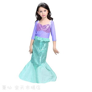 vZXhX q g}[Ch AG  RX`[ hX 2_Zbg LbY nEB  \ o RXv s[X