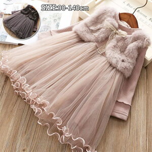 s[X q q vZX XJ[g  ؍q \ ̎q H tH ~ N LbY K[Y tH[}hX 킢 t@CNt@[