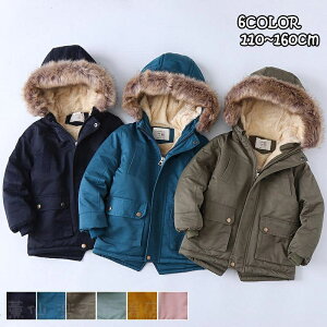 LbY q ȃR[g j̎q H~ ~ qR[g AE^[  _ER[g LbYR[g OR[g ȃWPbg t[ht n g h