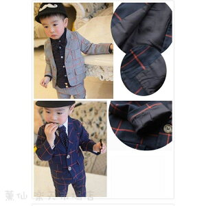 j̎q tH[} X[c X[c q ܎O w  \  xr[ ^LV[h LbY ZbgAbv tH[} q 90 100 110 120