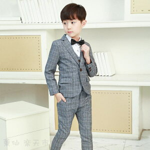 LbY tH[} qX[c j̎qX[c wX[c ǂX[c Ǝ X[c w \  ܎O X[c5_Zbg