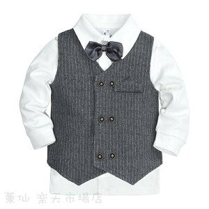 xr[ tH[} j̎q X[c q xr[ am tH[} Ԃ q j̎q LbY ㉺Zbg 73/80/90/100/110