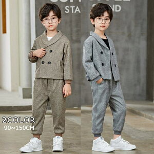 j̎q ZbgAbv X[c q w Ǝ ܎O  \ LbY tH[}X[c  j q O_Zbg q j LbY WjA