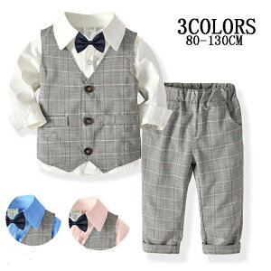 xr[ j̎q q tH[} X[c {[CY qX[c LbY am  Ǝ  ܎O ߋ \ 80 90 100 110 120 130