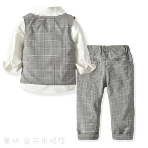 xr[ j̎q q tH[} X[c {[CY qX[c LbY am  Ǝ  ܎O ߋ \ 80 90 100 110 120 130