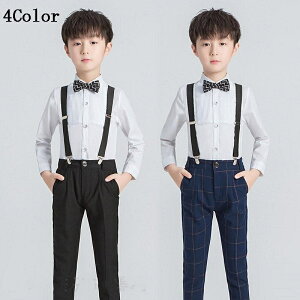 LbY xr[X[c tH[}X[c XgCv j̎qX[c  am ㉺Zbg  JWA ܎O w Ǝ   a