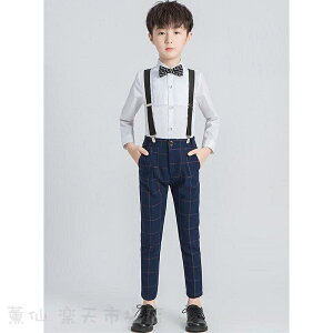 LbY xr[X[c tH[}X[c XgCv j̎qX[c  am ㉺Zbg  JWA ܎O w Ǝ   a