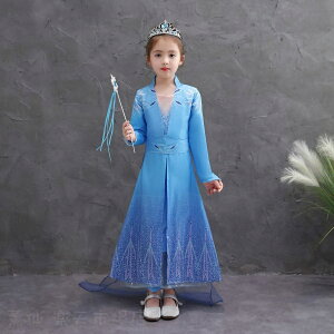 V 2  qp hX RXv ߑ RX`[ s[X LbY 킢  3_ Zbg