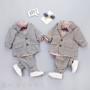 `FbNVc+uU[+X[cpc 3_Zbg X[c LbY j̎q xr[ w  ܎O ߋ {Q xr[ q tH[} 80-110cm