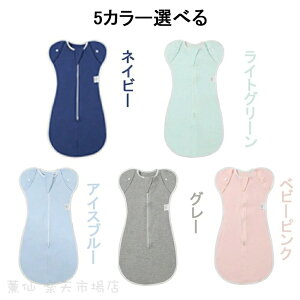 yz xr[  Xh Ԃ n xr[Q xr[uPbg VRRbg 鋃΍ Ԃzc oYj oY Q X[p[  n 邨