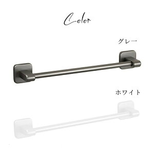 ^InK[ Ǌ| ^I [ ͔S Ȃ tȒP ^I| @ oX[ Vv ǏȂ hf ʏ Lb` C