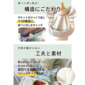 yz HGv qp Gv HGv q HX^C _炩 悾ꂩ HpGv xr[ LbY Ԃ h RpNg xr[Gv ۈ牀 