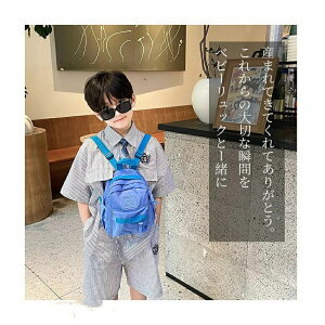 xr[ bN ꏡ݃bN 1 a v[g bN bNTbN ꐶ ꏡ݃Zbg ꏡݏ