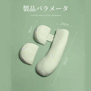  Dw NbV }^jeB 傫 NbV 􂦂 O   C^  ꖍ Ԃ ܂ ̈U b ~ ObY oYj