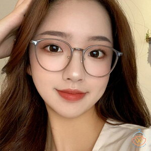 ዾ ߎ ߎ u[CgJbgKl ߎΉ xtKl ߎΉ y Kl ዾ ߂ xt xtዾ  y fB[X ɒBKl t@bVKl ߂