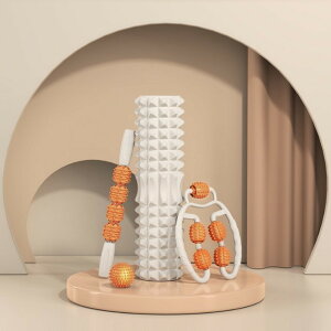 ZbgtH[[[ w ؖ[[ Xgb`[[  ؖ[[ r }bT[W [[ ނ }bT[W[[   }bT[WXeBbN  r w ؖ 