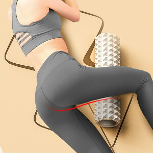 ZbgtH[[[ w ؖ[[ Xgb`[[  ؖ[[ r }bT[W [[ ނ }bT[W[[   }bT[WXeBbN  r w ؖ 