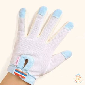 wԂ΍  h~ h~  ߂ Ԃh~ Ԃ Ԃ  qǂ wԂh~ wԂ }jLA  z h~ObY ܊  }jL