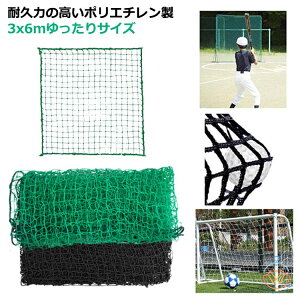 Stlbg 3x6m Kp ڍ2cm lbg X|[cKp ejX 싅 XCOK y K g[jO