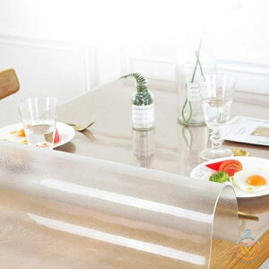 ~  fXN}bg e[u}bg h h~ }bg  e[uNX PVC   HfXN}bg h~ HJo[ _CjO Lb`}bg ItBXp ϔM 