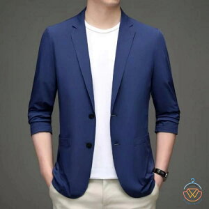 ACXVNX[cWPbg JWA ɔ  ڐG⊴ Y JWAWPbg t O΍ AE^[ n e[[hWPbg X[cWPbg uU[ 傫TC